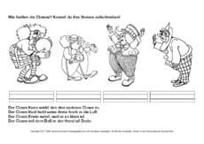 Zirkus-Logical-Clown-1.pdf